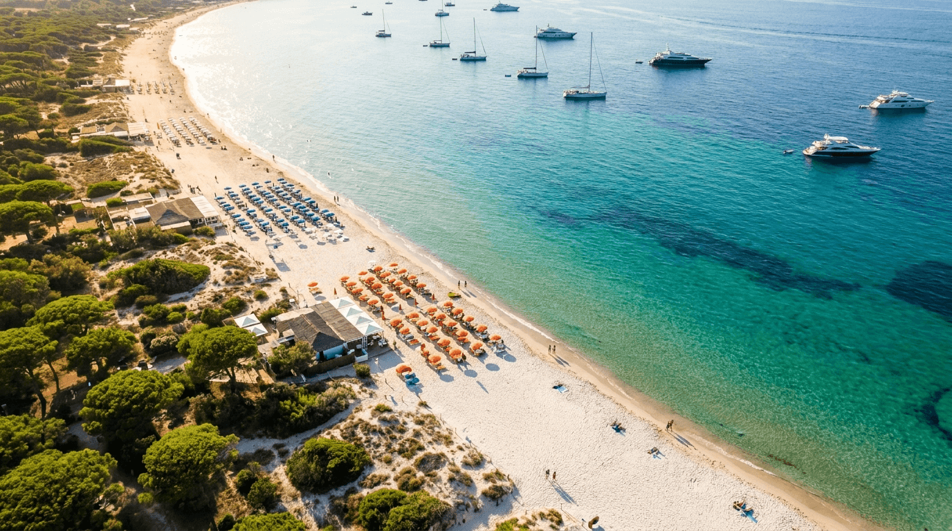 Ramatuelle