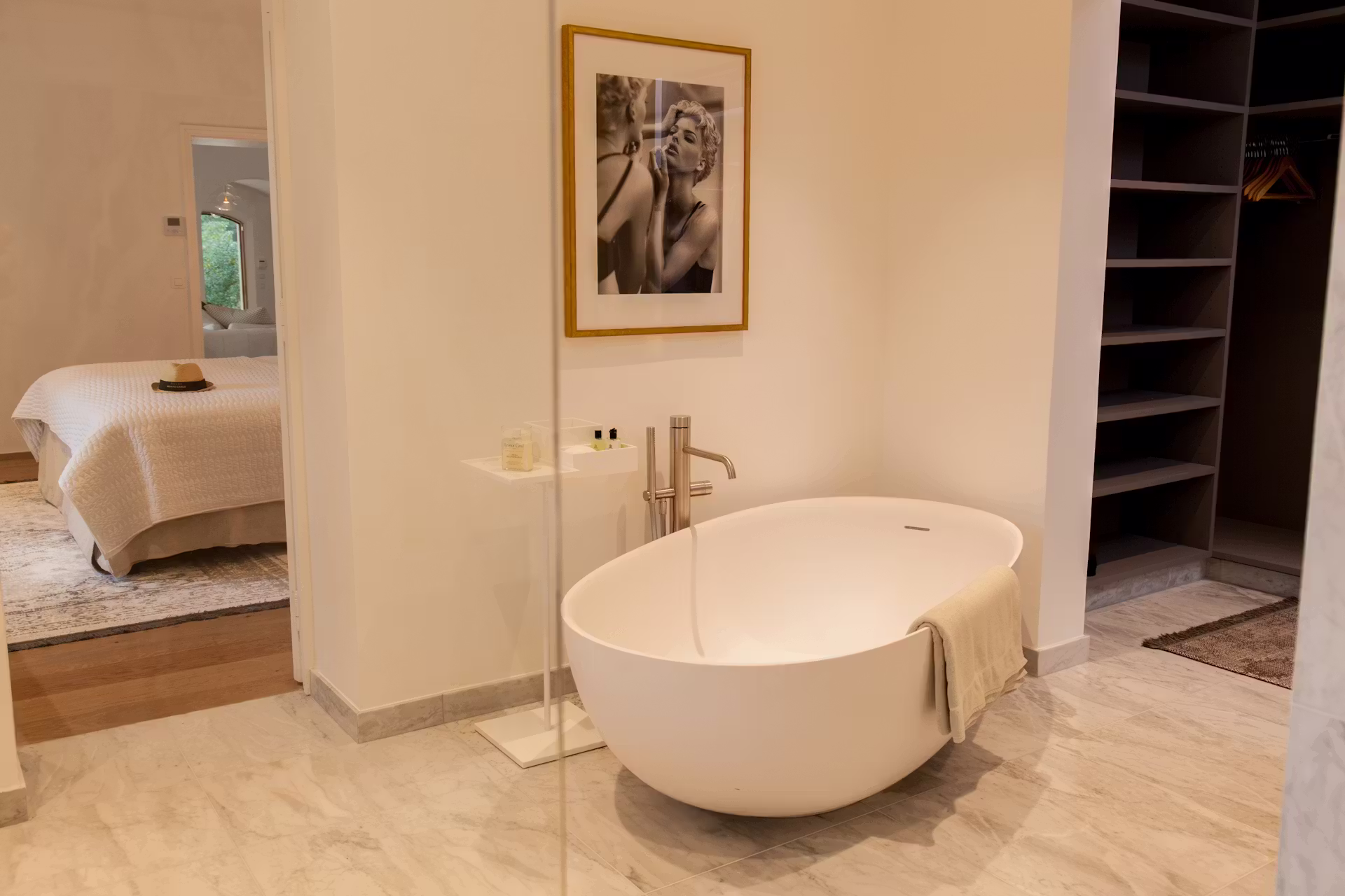 Thalassa Eden — Vue panoramique — photo 3 sur 33