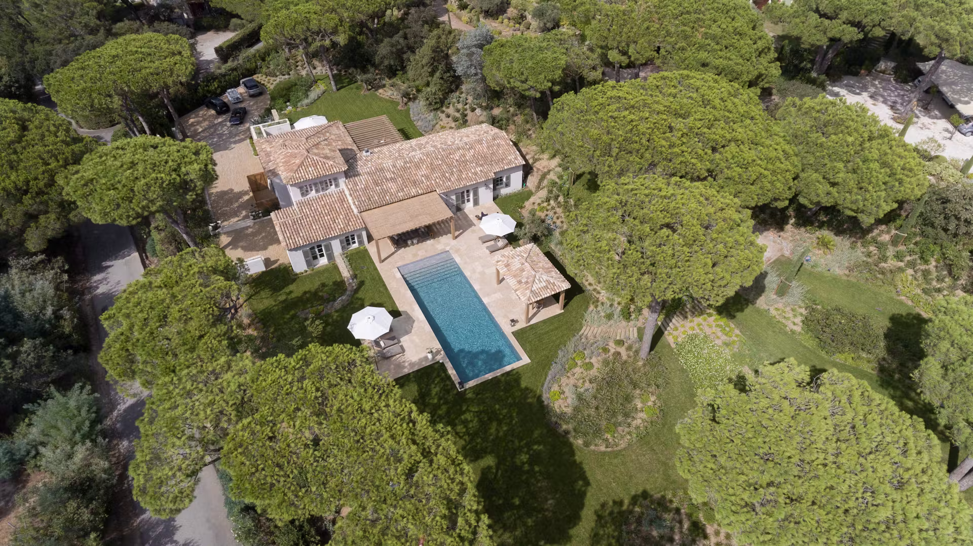 Thalassa Eden — Espace de vie — photo 4 sur 33