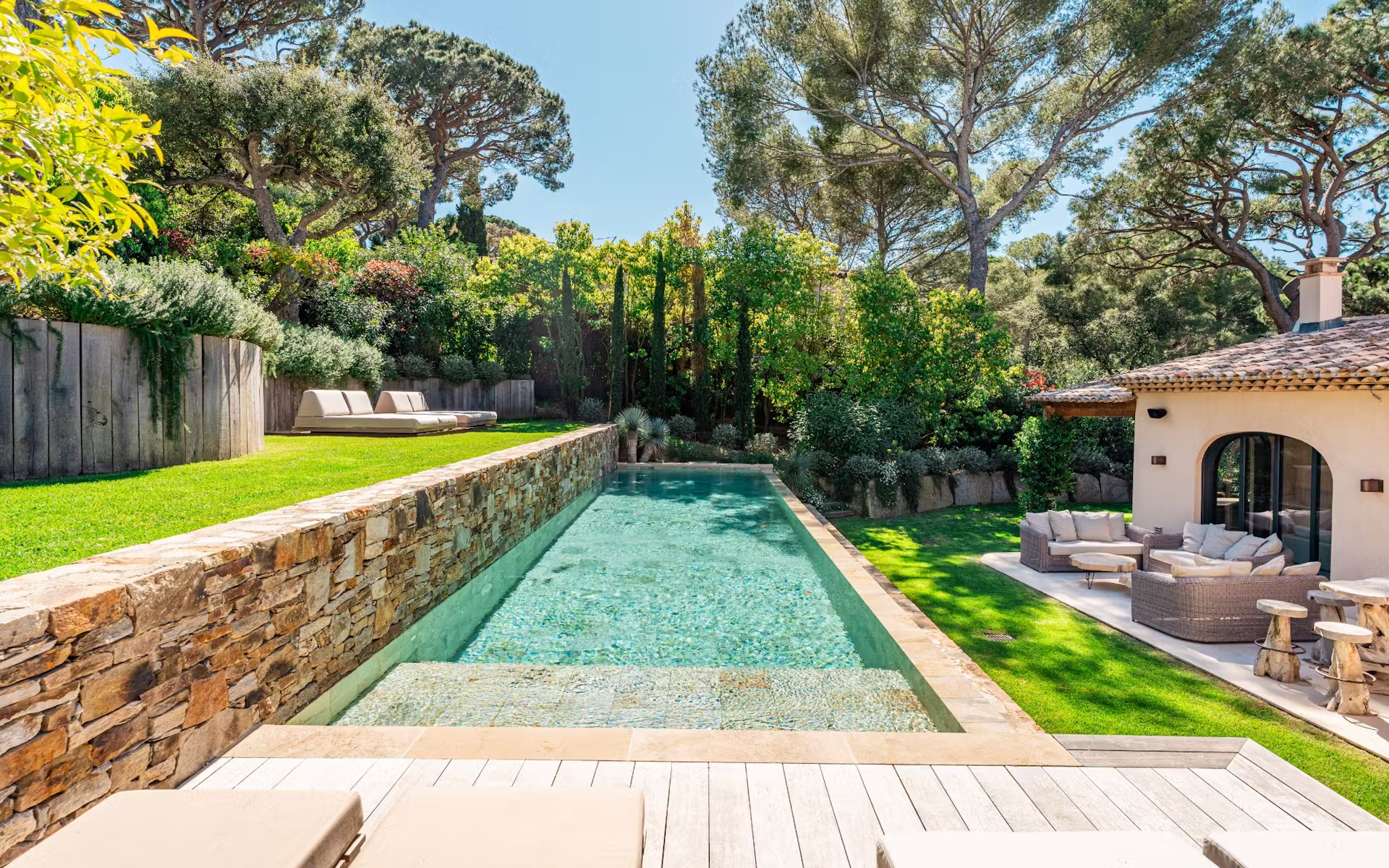 Hermes — Vue panoramique — photo 3 sur 34