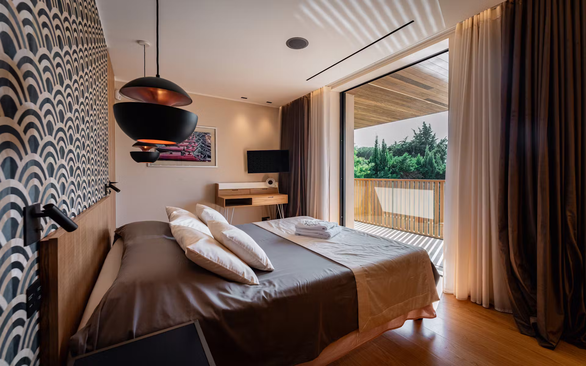 Marina — Cuisine équipée — photo 8 sur 30