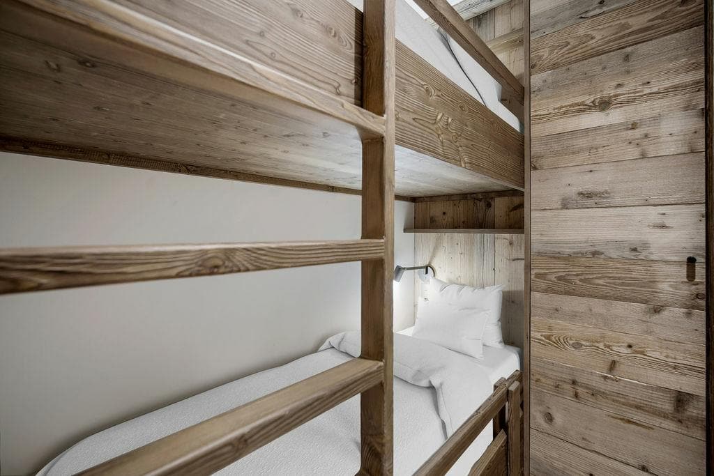Appartement Manej 06 — Salle de bain — photo 7 sur 11