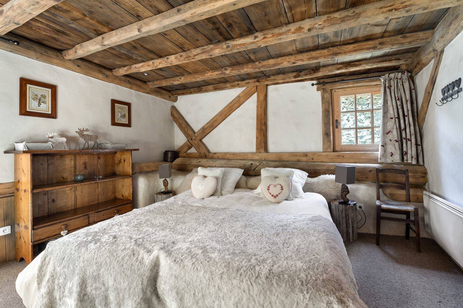 Chalet Dzintila — Cuisine équipée — photo 8 sur 26