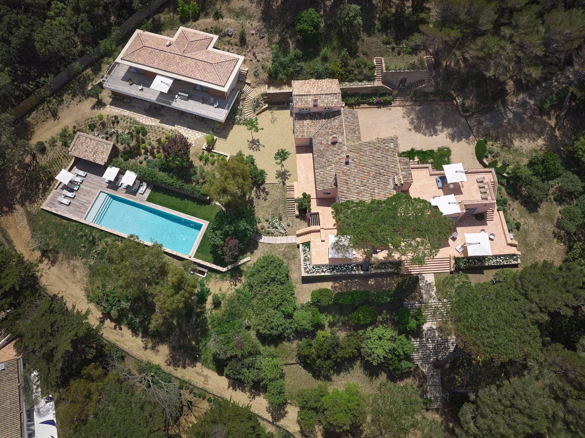 Stella — Espace de vie — photo 4 sur 65